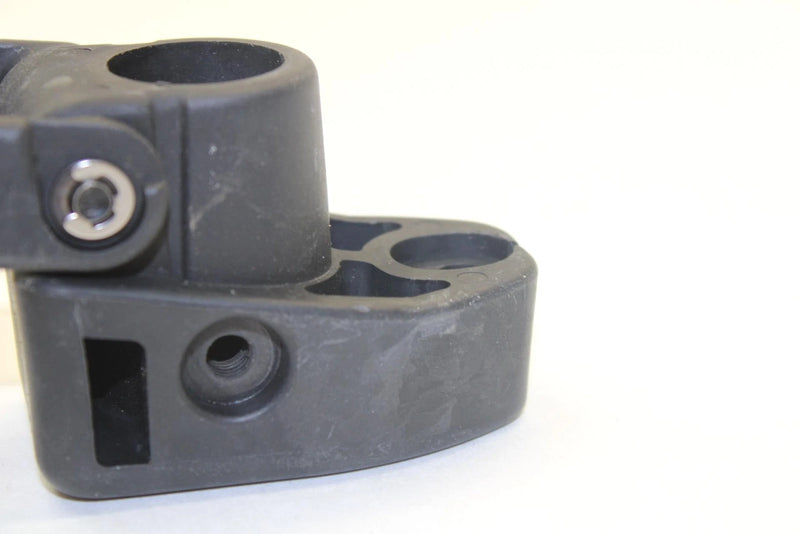 1994 Arctic Cat Montego Oem Throttle Housing 0605-235 JA5