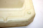 2007 Sea-doo Rxp 215 Oem Gas Tank 275500675 JS51