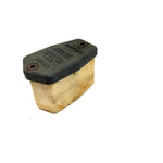98-00 Arctic Cat 300 4X4 OEM Master Cylinder Reservoir 0602-740 AA15
