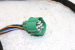 06 Honda Trx 400 Fourtrax Rancher At Oem Left Control Switch 35200-HN7-013 AH55