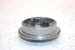 1982 Honda Atc 185a Oem Oil Cap Cover 15436-958-000 AH67