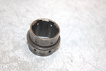 86 Honda Trx 350 A Fourtrax 350 Oem Spline 25mm Bushing 23454-HA0-000 AH25