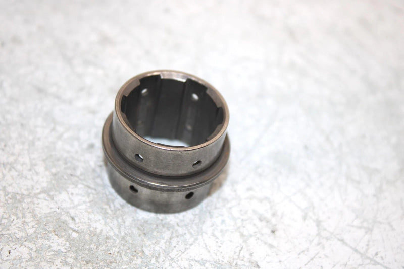 86 Honda Trx 350 A Fourtrax 350 Oem Spline 25mm Bushing 23454-HA0-000 AH25