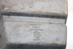 98 Sea-doo Gts 717 Oem Storage Tray Assembly 269500152 JS38
