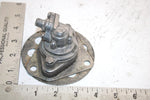 83 Yamaha Excel Iii Ec340g Oem Speedometer Drive Gear 8E6-47711-10-00 SY7
