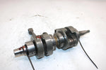 01 Arctic Cat Zr 600 Oem Crankshaft W/Bearings 3005-665 SAS10