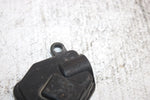 2000 Honda Trx300 Fourtrax 4x4 OEM Carb Side Cover 16157-HN8-003 AH37