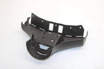 96 Polaris Xcr 600 Sp Oem Upper Handlebar Cover 5431490 B207