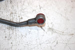 1999 Polaris Sportsman 335 Oem Oil Delivery Pipe #1 #2 (Set) 3084964 AP17