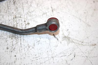 1999 Polaris Sportsman 335 Oem Oil Delivery Pipe #1 #2 (Set) 3084964 AP17