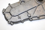 1994 Yamaha Vmax 600 Oem Chain Case Cover 8AB-47543-01-00 B288