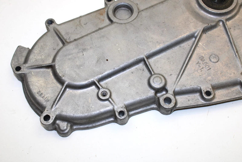 1994 Yamaha Vmax 600 Oem Chain Case Cover 8AB-47543-01-00 B288