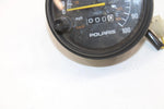 93 Polaris Xlt Sp Oem Speedometer Gauge Less Than 1 Mile 3280097 SP161