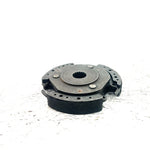 87-93 Suzuki Quadrunner 4WD OEM Centrifugal Clutch 21500-19B22 AS35
