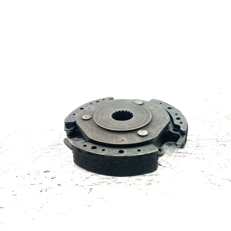 87-93 Suzuki Quadrunner 4WD OEM Centrifugal Clutch 21500-19B22 AS35