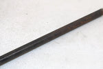94 Polaris Indy 440 L/c Oem Lower Radius Rod W/End 1822142-067 SP163