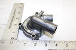 92 Yamaha Exciter Ii Oem Water Pump Impeller Cover 82M-12422-00-00 Q2557