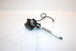 2005 Arctic Cat 500 4x4 Oem Front Brake Master Cylinder 1502-902 AA1