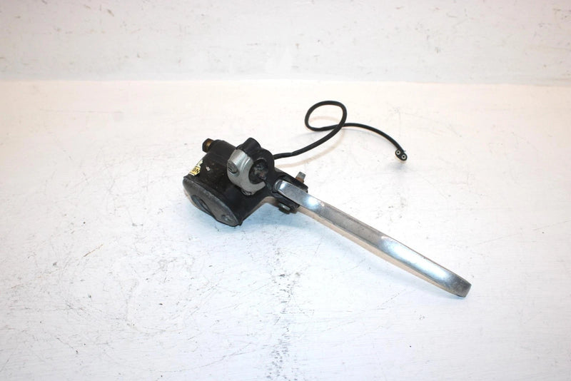 2005 Arctic Cat 500 4x4 Oem Front Brake Master Cylinder 1502-902 AA1