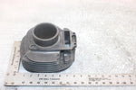 2004 Polaris Trail Boss 330 Oem 78.5mm Bore Cylinder 3087236 AP117