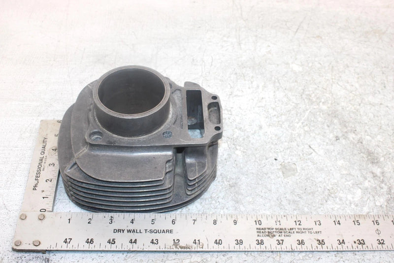 2004 Polaris Trail Boss 330 Oem 78.5mm Bore Cylinder 3087236 AP117