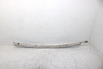 1996 Polaris 600 Xcr Sp Oem Hood Guide Set 5240785 SP68