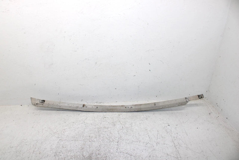 1996 Polaris 600 Xcr Sp Oem Hood Guide Set 5240785 SP68