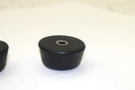1999 Yamaha Waverunner Gp800 Oem Fuel Tank Damper Set GH1-U782B-00-00 JY8