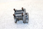 1996 Polaris 600 Xcr Sp Oem Brake Caliper Body 1930764 SP68