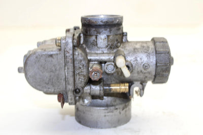 1997 Ski-doo Mxz 440 Oem Carbs Carburetor MAG VM34-499 403133400 SS102