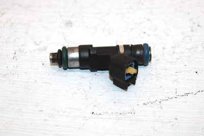 2011 Polaris Ranger 800 Oem Fuel Injector 1204318 XP4