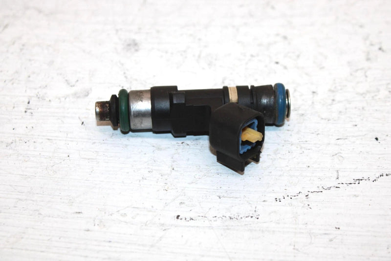 2011 Polaris Ranger 800 Oem Fuel Injector 1204318 XP4
