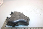12 Arctic Cat M1100 Turbo Sno Pro 162 Oem Intake Manifold 3007-787 SA8