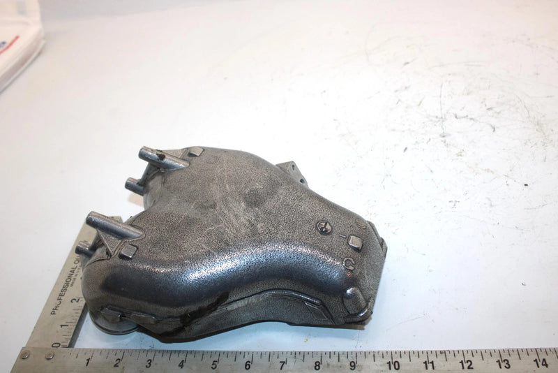 12 Arctic Cat M1100 Turbo Sno Pro 162 Oem Intake Manifold 3007-787 SA8