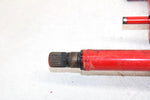 02 Polaris Xc Sp 800 Oem Rear Torque Arm 1541561-293 B385