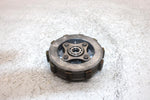 1986 Honda Trx350 Oem Clutch Set 22120-HA7-670 22351-HA7-670 AH40