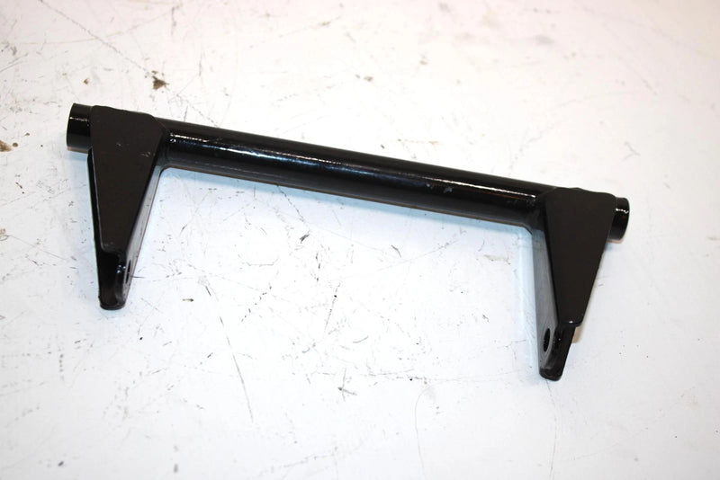 88 Yamaha Excel Iii Oem Rear Torque Arm And Pivot 8V0-47332-00-00 SY12