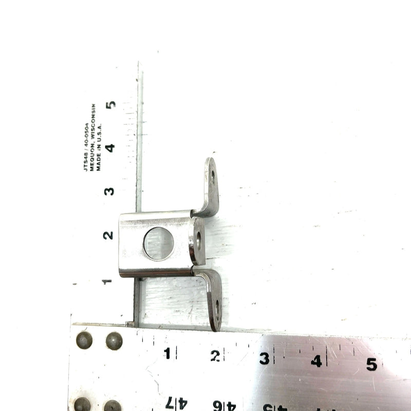 95-97 Kawasaki Jet Ski 900 ZXi OEM Steering Cable Holder 14044-3730 JK1