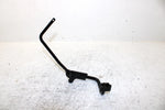 2004 Polaris Sportsman 500 Oem Rear Brake Pedal 1910736-067 AP18