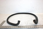 2001 Polaris 500 Classic Oem Coolant Crossover Hose 5410557 SP27