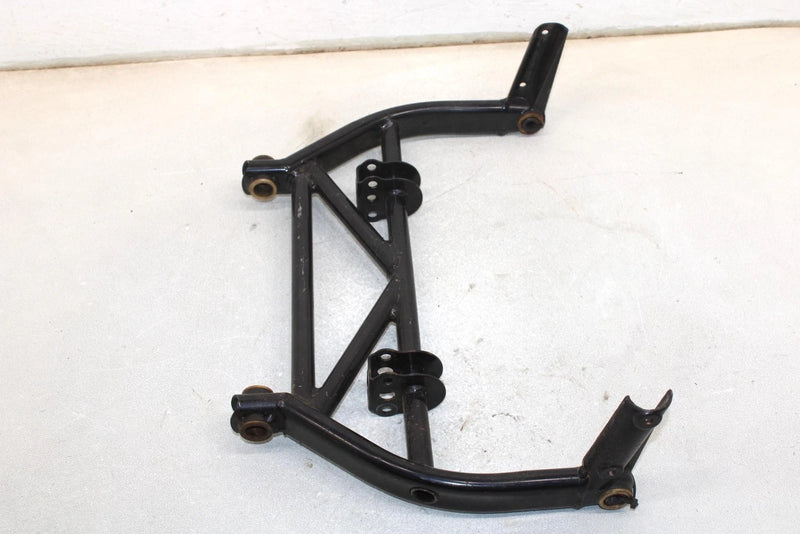 10 Polaris Pro R Rush 600 Oem Rear Torque Arm 7518241 SP0