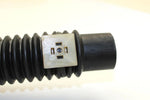 1994 Sea-doo Xp Oem Left Vent Hose 291000382 JS2