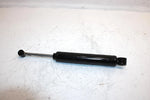 92 Polaris Indy 440 Oem Rear Skid Shock 7041250 SP48