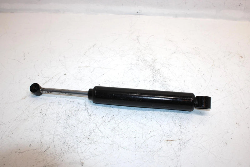92 Polaris Indy 440 Oem Rear Skid Shock 7041250 SP48
