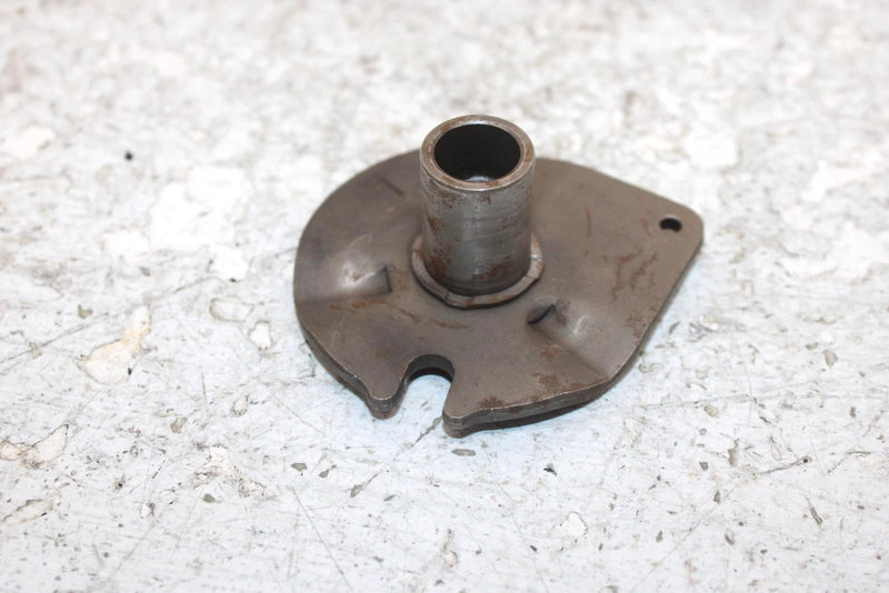 1986 Honda Trx350 Oem Clutch Cam Plate 22830-HA7-670 AH40