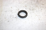 00 Kawasaki Bayou 300 4x4 Oem One Way Clutch Bearing 13194-1055 AK20