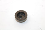 2017 Ski-doo Grand Touring 900 Oem Oil Pump Gear Spacer 420947394 SS65