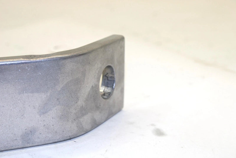 1995 Polaris Xlt Oem Left Motor Mount Plate 5240801 Q576
