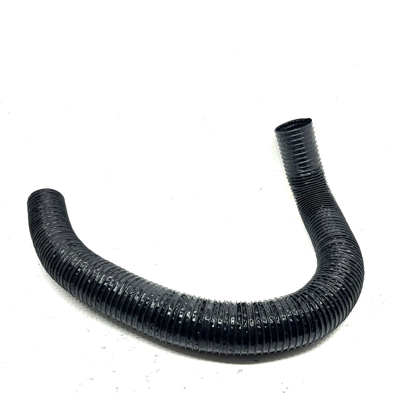 01-05 Yamaha WaveRunner XLT1200 OEM Front Vent Hose F0D-U213F-05-00 JY30