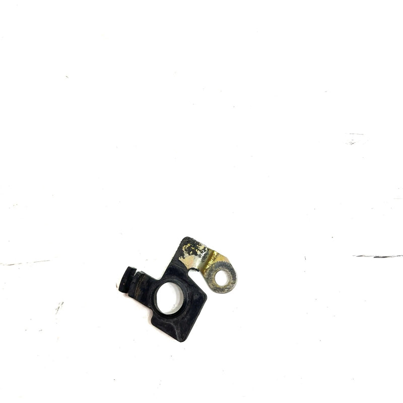 02-08 Yamaha Raptor 80 OEM Washer 90209-11269-00 AY69